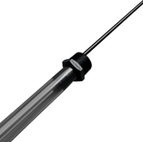 Replacement Spout - Fast Flow/Flexible - Tuff Jug Container - 5 US gal