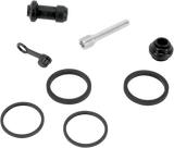 Caliper Rebuild Kit - Front - Suzuki 1996 - 2022