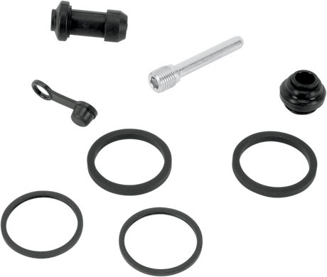 Caliper Rebuild Kit - Front - Suzuki 1996 - 2022