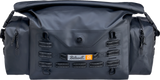 EXFIL-105 Dry Bag - Black