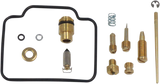 Carburetor Repair Kit - Polaris 1999 - 2000
