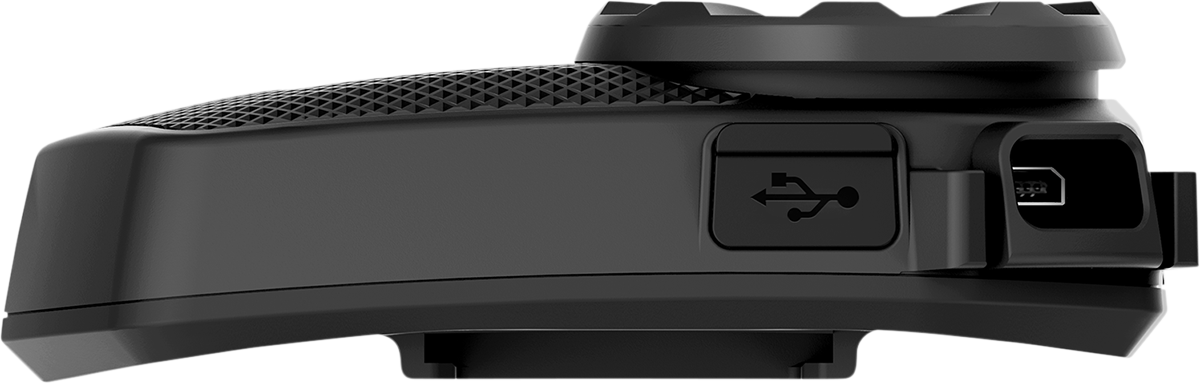 Spider ST1 Communication System - Dual Pack