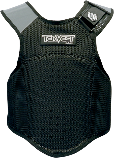 Crossover Vest - XL