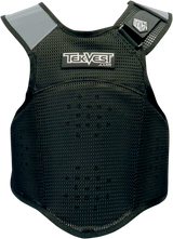 Crossover Vest - Large