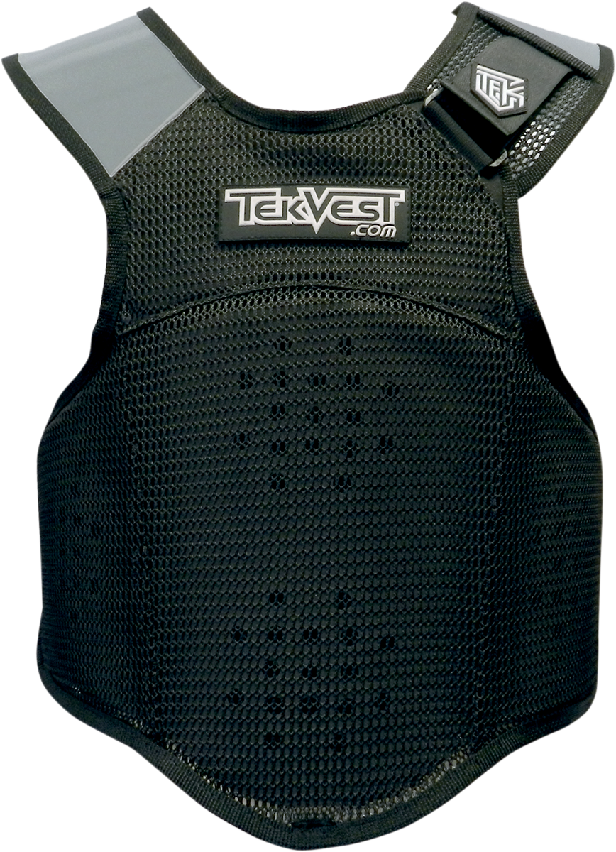 Crossover Vest - XL