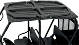 UTV Roof - Two-Piece 2005 - 2022