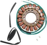 Stator - Sea-Doo 2007 - 2016