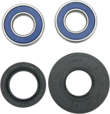 Wheel Bearing Kit - Front - CR125/250/500R 1985 - 1994
