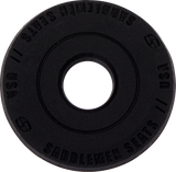 Explorer RoadSofa™ Seat - without Backrest - FXST/FLSTF \'06-\'17 2006 - 2017