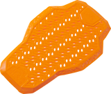 D3O® Viper Air 1 Guard - Back - L1 - Small