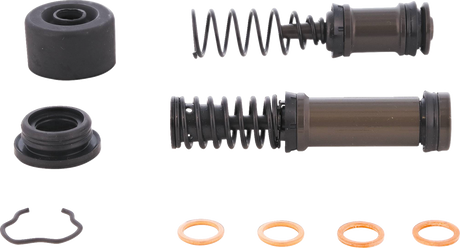 Master Cylinder Rebuild Kit - Brake 2016 - 2023