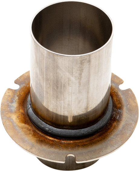 Power Tune® XTO Muffler Insert - 1-3/4\"