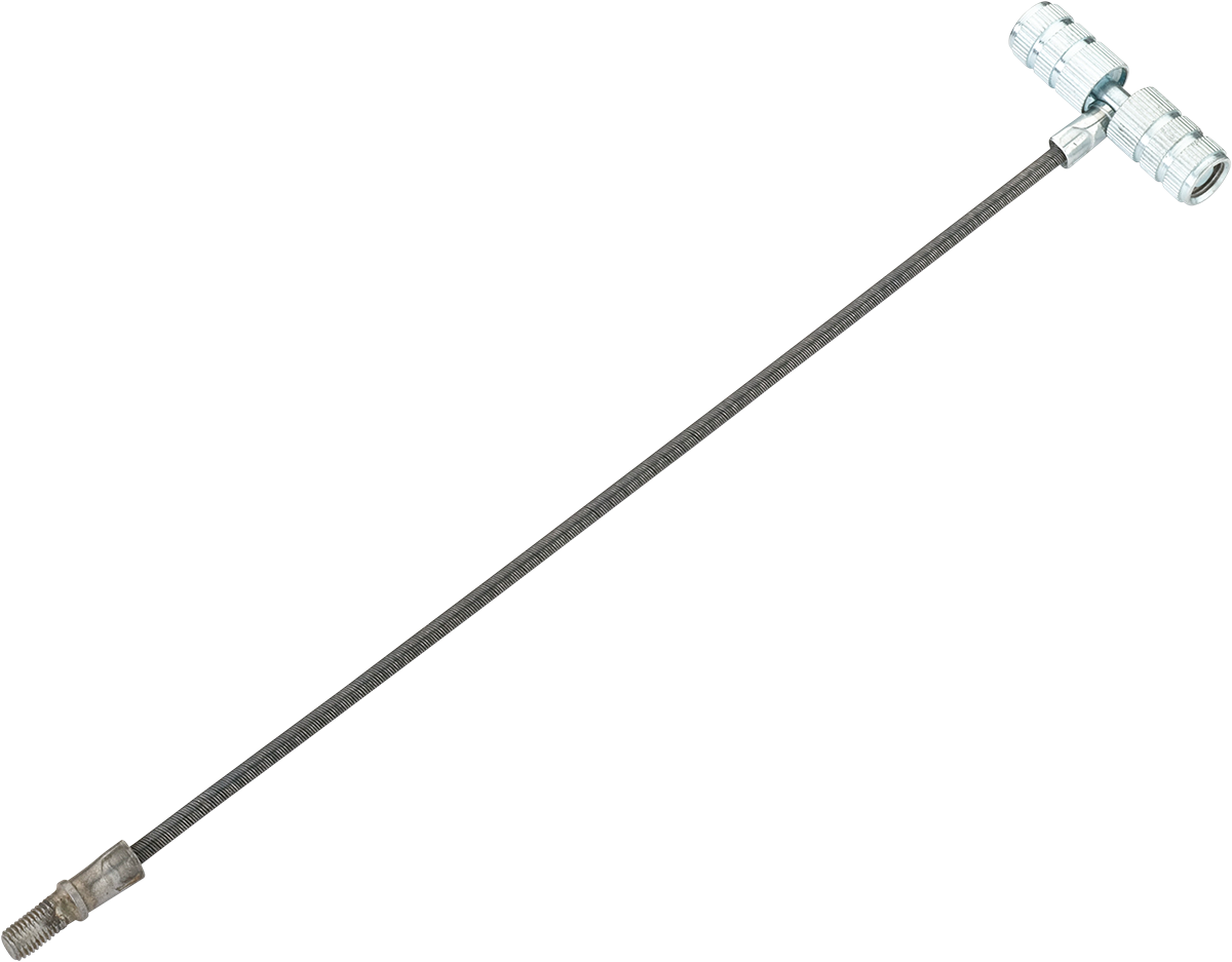 Valve Core Tool - 3-Way