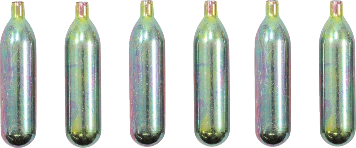 Cartridge - 16 Gauge Non Thread - CO2