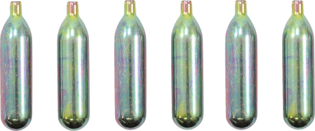 Cartridge - 16 Gauge Non Thread - CO2