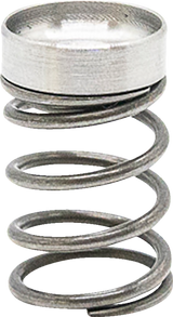 Adjuster Spring - High Speed - Long 2006 - 2022