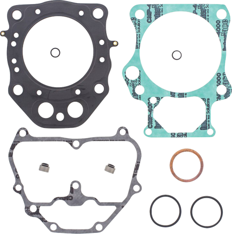 Top End Gasket Kit - Honda 2009 - 2024