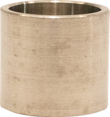 Brake Caliper Piston 2019 - 2021