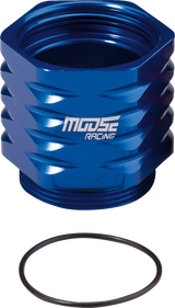 Rear Brake Reservoir Extender 2017 - 2021