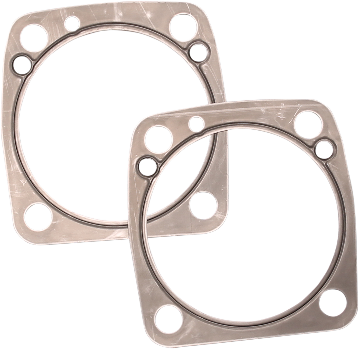 Cylinder Base Gasket - 3.500\" - .020\" - EVO 1984 - 2000