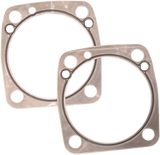 Cylinder Base Gasket - 3.500\" - .020\" - EVO 1984 - 2000