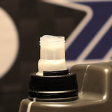 Street 4T Oil - 10W-40 - 20L