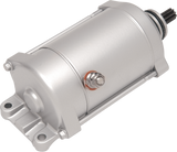 Starter Motor - Polaris 2002 - 2013