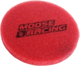 Precision Pre-Oiled Air Filter - Kawasaki/Suzuki 1978 - 2013