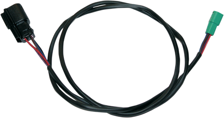 Throttle-By-Wire Extension Harness - Harley Davidson 2014 - 2015