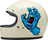 Gringo Helmet - Santa Cruz - 2XL