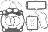 Top End Gasket Kit - Yamaha 2002 - 2023