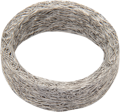 Exhaust Gasket - FXD 1992 - 2002