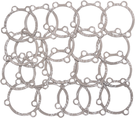 Air Cleaner Gasket 1988 - 2003