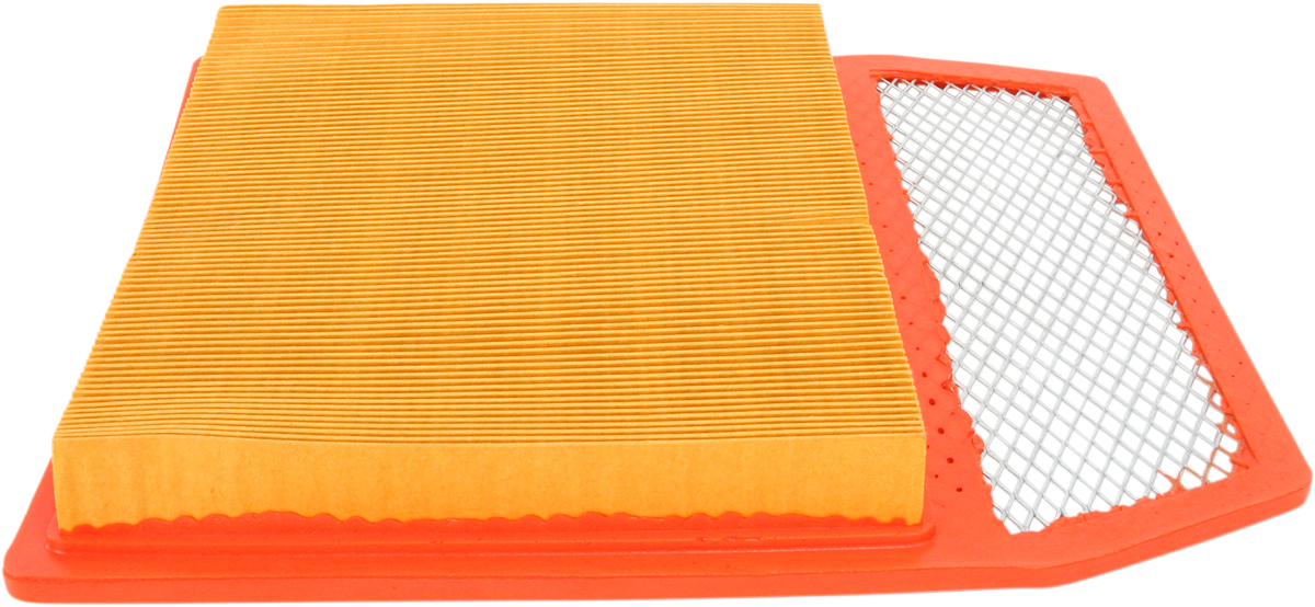 Air Filter - Can-Am 2011 - 2011