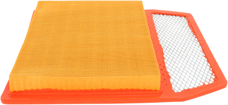 Air Filter - Can-Am 2011 - 2011