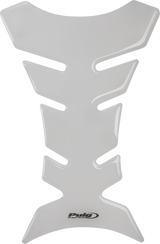 Tank Pad - Performance - Clear