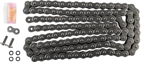 525 ZVM-X2 - Drive Chain - 130 Links