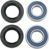 Wheel Bearing Kit - Front - TRX 70 1986 - 1987