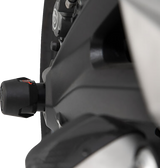 Axle Sliders - Rear - Set - BMW 310 2016 - 2020