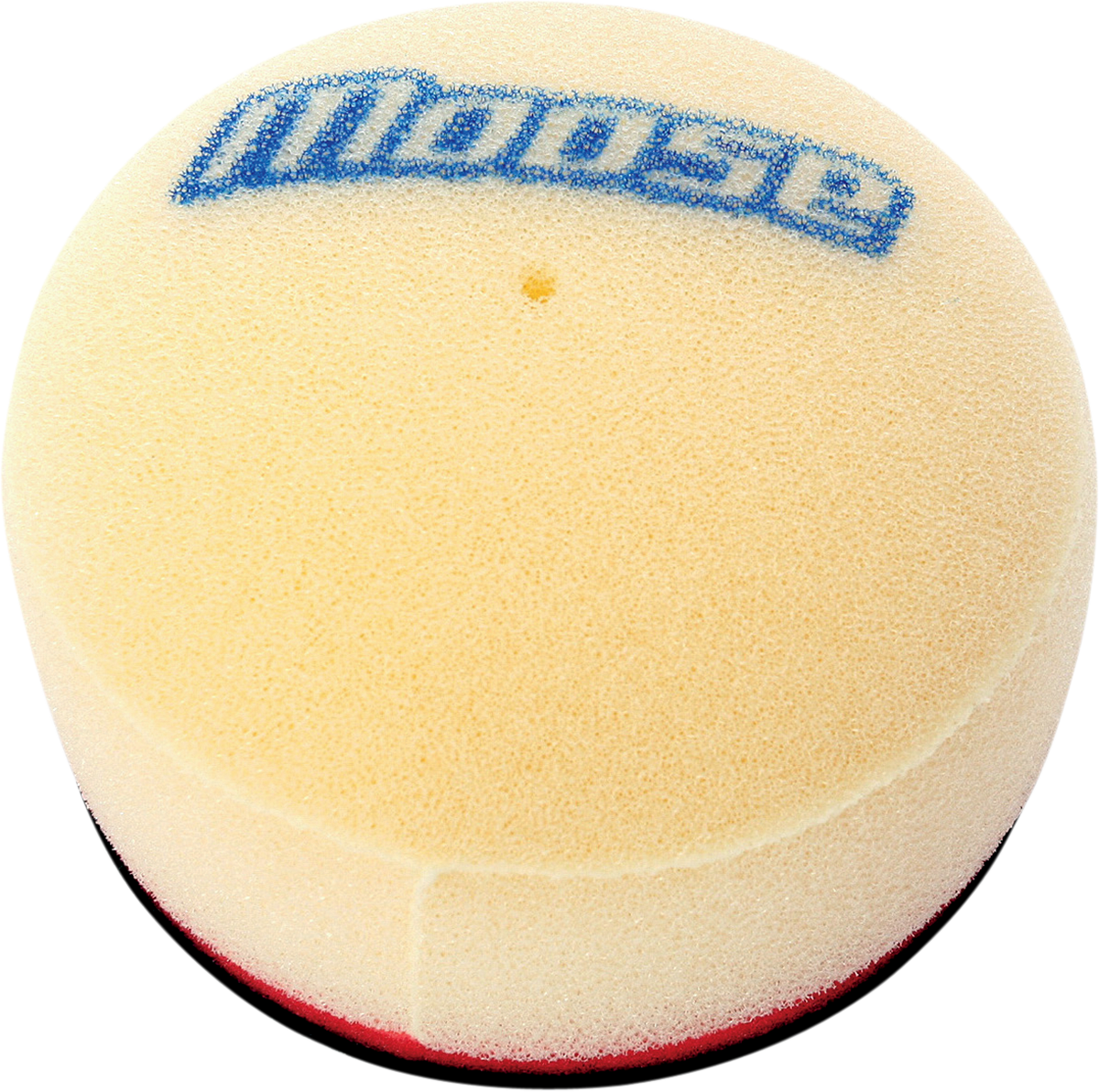 Air Filter - Kawasaki/Suzuki 1985 - 2004