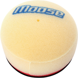 Air Filter - Kawasaki/Suzuki 1985 - 2004