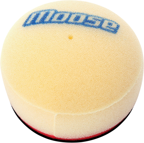 Air Filter - Kawasaki/Suzuki 1985 - 2004