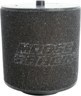 Triple Foam Air Filter - Honda 1997 - 2022