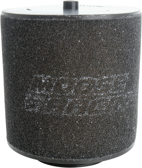 Triple Foam Air Filter - Honda 1997 - 2022