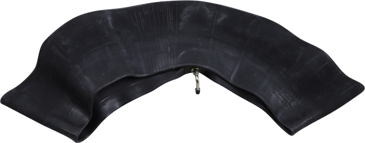 Inner Tube - Standard - 15\" - PV-78 - 90° Center Metal Valve