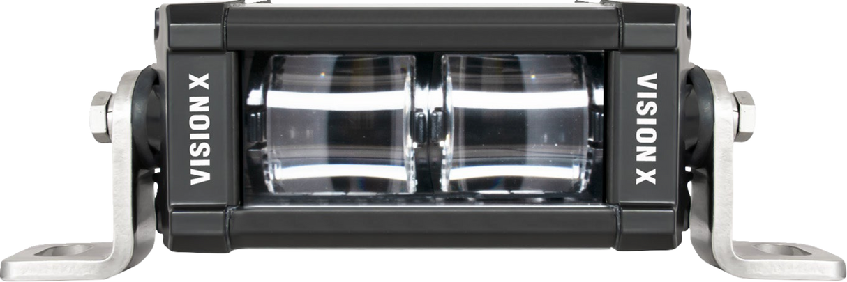 Light Bar - XPL - 5\" - LED