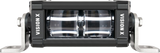 Light Bar - XPL - 5\" - LED