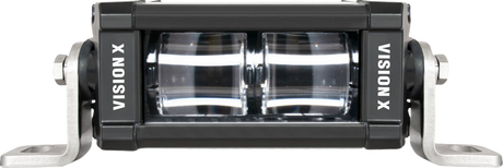 Light Bar - XPL - 5\" - LED
