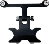 Speedometer Relocation Kit 1949 - 2024