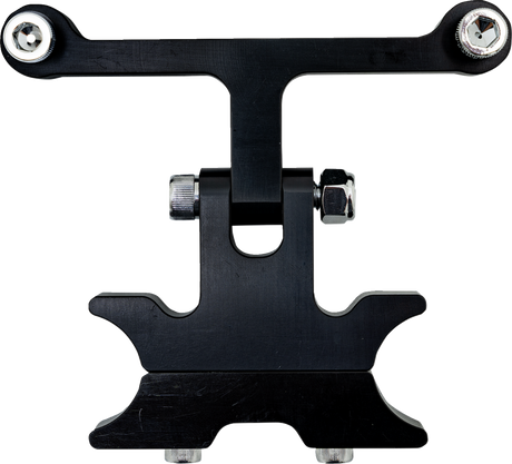 Speedometer Relocation Kit 1949 - 2024